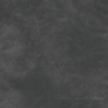 Tonino Lamborghini Korium 167511 Anathracite Logo Nat Ret Керамогранит 120x120 см, Италия, под кожу  - фото 1 - фото 1