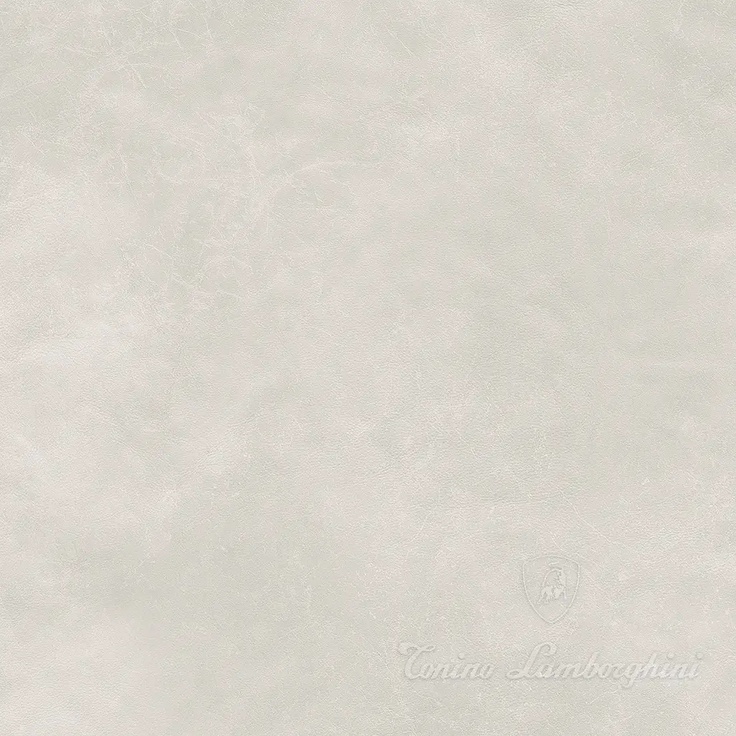 Tonino Lamborghini Korium 167513 White Logo Nat Ret Керамогранит 120x120 см, Италия, под кожу - фото 1 Tonino Lamborghini Korium 167513 White Logo Nat Ret Керамогранит 120x120 см, Италия, под кожу - фото 1