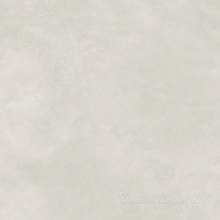 Tonino Lamborghini Korium 167513 White Logo Nat Ret Керамогранит 120x120 см, Италия, под кожу  - фото 1 - фото 1