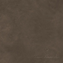 Tonino Lamborghini Korium 167514 Brown Logo Nat Ret Керамогранит 120x120 см, Италия, под кожу  - фото 1 - фото 1