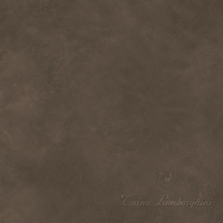 Tonino Lamborghini Korium 167514 Brown Logo Nat Ret Керамогранит 120x120 см, Италия, под кожу - фото 1 Tonino Lamborghini Korium 167514 Brown Logo Nat Ret Керамогранит 120x120 см, Италия, под кожу - фото 1