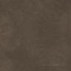 Tonino Lamborghini Korium 167514 Brown Logo Nat Ret Керамогранит 120x120 см, Италия, под кожу - фото 1 Tonino Lamborghini Korium 167514 Brown Logo Nat Ret Керамогранит 120x120 см, Италия, под кожу - фото 1