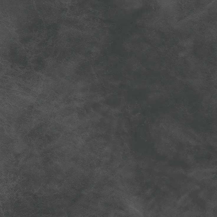 Tonino Lamborghini Korium 167011 Anthracite Nat Ret Керамогранит 120x120 см, Италия, под кожу - фото 1 Tonino Lamborghini Korium 167011 Anthracite Nat Ret Керамогранит 120x120 см, Италия, под кожу - фото 1
