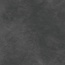 Tonino Lamborghini Korium 167011 Anthracite Nat Ret Керамогранит 120x120 см, Италия, под кожу - фото 1 Tonino Lamborghini Korium 167011 Anthracite Nat Ret Керамогранит 120x120 см, Италия, под кожу - фото 1