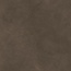 Tonino Lamborghini Korium 167014 Brown Nat Ret Керамогранит 120x120 см, Италия, под кожу - фото 1 Tonino Lamborghini Korium 167014 Brown Nat Ret Керамогранит 120x120 см, Италия, под кожу - фото 1