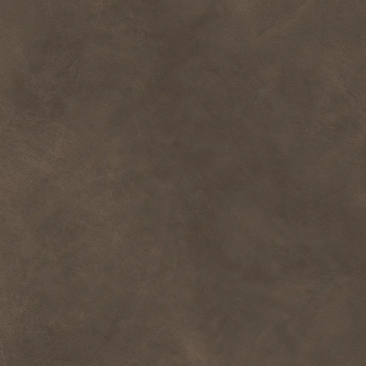 Tonino Lamborghini Korium 167014 Brown Nat Ret Керамогранит 120x120 см, Италия, под кожу - фото 1 Tonino Lamborghini Korium 167014 Brown Nat Ret Керамогранит 120x120 см, Италия, под кожу - фото 1