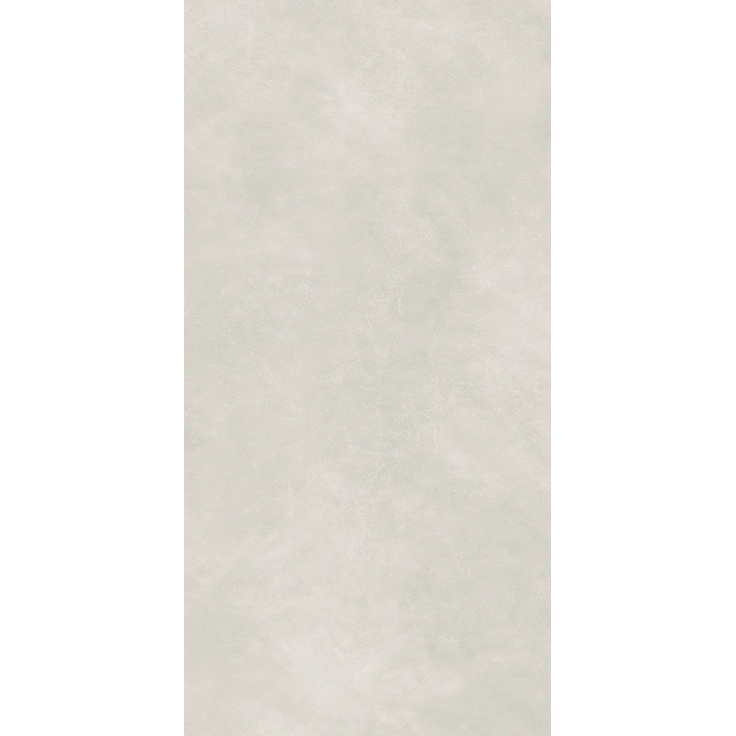Tonino Lamborghini Korium 167023 White Nat Ret Керамогранит 60x120 см, Италия, под кожу - фото 1 Tonino Lamborghini Korium 167023 White Nat Ret Керамогранит 60x120 см, Италия, под кожу - фото 1