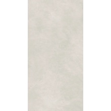 Tonino Lamborghini Korium 167023 White Nat Ret Керамогранит 60x120 см, Италия, под кожу  - фото 1 - фото 1