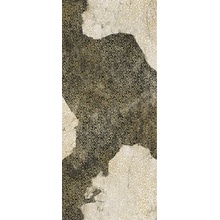 Tonino Lamborghini Magma 189028 F Monograma Black & White Lap Ret Керамогранит 120x280 см, Италия, под камень  - фото 1 - фото 1