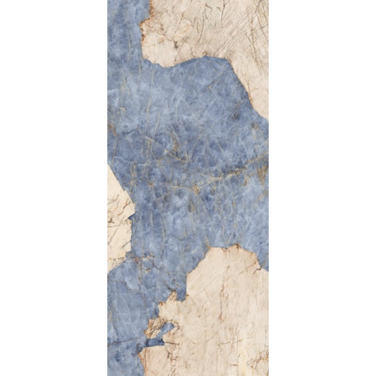 Tonino Lamborghini Magma 189039 F Esotico Avio Lap Ret Керамогранит 120x280 см, Италия, под камень - фото 1 Tonino Lamborghini Magma 189039 F Esotico Avio Lap Ret Керамогранит 120x280 см, Италия, под камень - фото 1