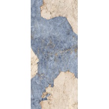 Tonino Lamborghini Magma 189039 F Esotico Avio Lap Ret Керамогранит 120x280 см, Италия, под камень  - фото 1 - фото 1