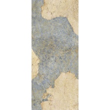 Tonino Lamborghini Magma 189027 F Monograma Avio Lap Ret Керамогранит 120x280 см, Италия, под камень  - фото 1 - фото 1