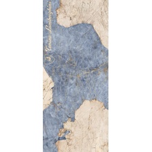 Tonino Lamborghini Magma 189113 F Logo A Avio Lap Ret Керамогранит 120x280 см, Италия, под камень  - фото 1 - фото 1