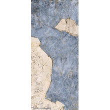 Tonino Lamborghini Magma 189115 F Logo C Avio Lap Ret Керамогранит 120x280 см, Италия, под камень  - фото 1 - фото 1