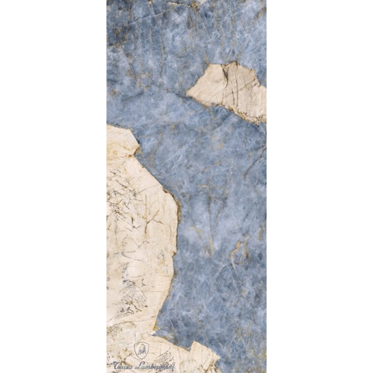 Tonino Lamborghini Magma 189115 F Logo C Avio Lap Ret Керамогранит 120x280 см, Италия, под камень - фото 1 Tonino Lamborghini Magma 189115 F Logo C Avio Lap Ret Керамогранит 120x280 см, Италия, под камень - фото 1