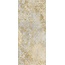 Tonino Lamborghini Magma 189021 F Venezia Natural Lap Ret Керамогранит 120x280 см, Италия, под камень - фото 1 Tonino Lamborghini Magma 189021 F Venezia Natural Lap Ret Керамогранит 120x280 см, Италия, под камень - фото 1