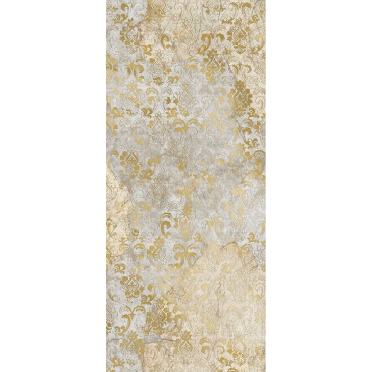 Tonino Lamborghini Magma 189021 F Venezia Natural Lap Ret Керамогранит 120x280 см, Италия, под камень - фото 1 Tonino Lamborghini Magma 189021 F Venezia Natural Lap Ret Керамогранит 120x280 см, Италия, под камень - фото 1