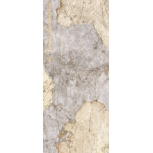 Tonino Lamborghini Magma 189105 F Logo A Natural Lap Ret Керамогранит 120x280 см, Италия, под камень  - фото 1 - фото 1