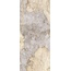 Tonino Lamborghini Magma 189105 F Logo A Natural Lap Ret Керамогранит 120x280 см, Италия, под камень - фото 1 Tonino Lamborghini Magma 189105 F Logo A Natural Lap Ret Керамогранит 120x280 см, Италия, под камень - фото 1