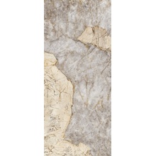 Tonino Lamborghini Magma 189107 F Logo C Natural Lap Ret Керамогранит 120x280 см, Италия, под камень  - фото 1 - фото 1