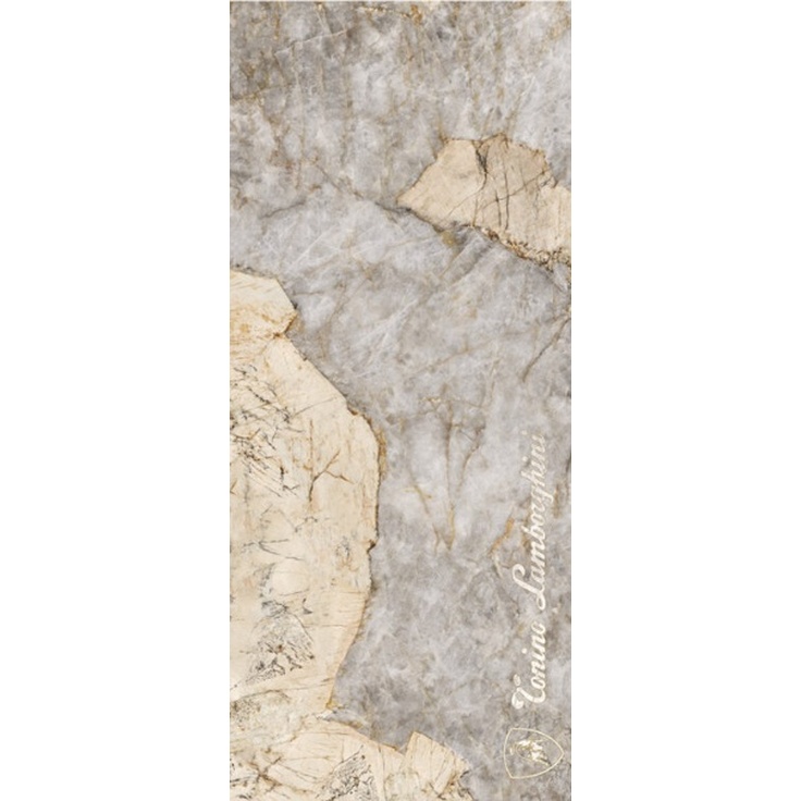 Tonino Lamborghini Magma 189108 F Logo D Natural Lap Ret Керамогранит 120x280 см, Италия, под камень - фото 1 Tonino Lamborghini Magma 189108 F Logo D Natural Lap Ret Керамогранит 120x280 см, Италия, под камень - фото 1