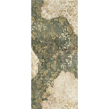 Tonino Lamborghini Magma 189022 F Venezia Green Lap Ret Керамогранит 120x280 см, Италия, под камень  - фото 1 - фото 1