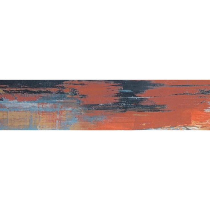 Tonino Lamborghini Marina Bay TL22MB00 Mixcolor Керамогранит 22,5x90 см, Италия, под дерево - фото 1