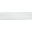 Tonino Lamborghini Marina Bay TL22MB05 Bianco Керамогранит 22,5x90 см, Италия, под дерево - фото 1