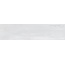 Tonino Lamborghini Marina Bay TL22MB5F Decoro Firma Bianco Керамогранит 22,5x90 см, Италия, под бетон  - фото 1