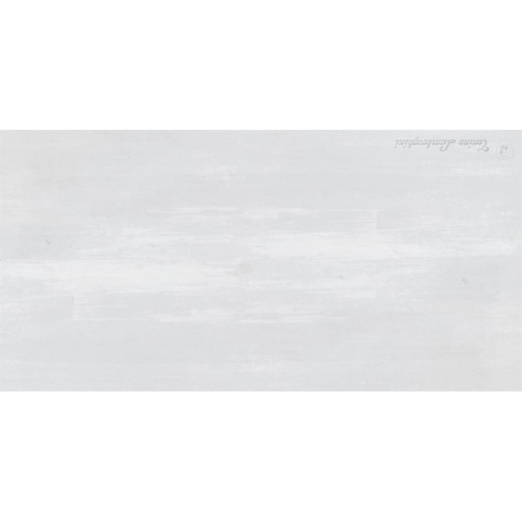 Tonino Lamborghini Marina Bay TL45MB5F Decoro Firma Bianco Керамогранит 45x90 см, Италия, под бетон  - фото 1