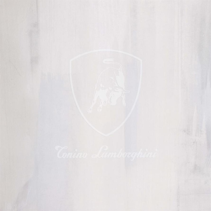 Tonino Lamborghini Nurburgring TL12NU03AD Decoro Logo Laser Grigio Керамогранит 120x120 см, Италия, под бетон - фото 1 Tonino Lamborghini Nurburgring TL12NU03AD Decoro Logo Laser Grigio Керамогранит 120x120 см, Италия, под бетон - фото 1
