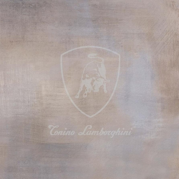 Tonino Lamborghini Nurburgring TL12NU06AD Decoro Logo Laser Blu Керамогранит 120x120 см, Италия, под бетон - фото 1 Tonino Lamborghini Nurburgring TL12NU06AD Decoro Logo Laser Blu Керамогранит 120x120 см, Италия, под бетон - фото 1