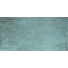 Tonino Lamborghini Sakhir TL12KH6DP Logo Zaphir Декор 60x120 см, Италия, под обои  - фото 1 - фото 1