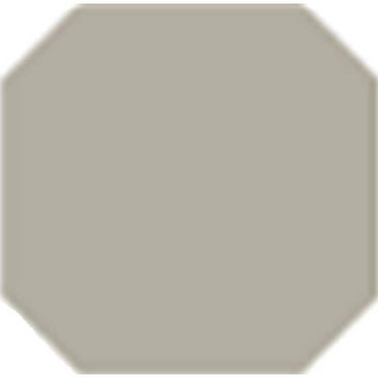 TopCer Loose L4401OCT/1C Octagon 01 Beige Керамогранит 10x10 см, Португалия - фото 1 TopCer Loose L4401OCT/1C Octagon 01 Beige Керамогранит 10x10 см, Португалия - фото 1