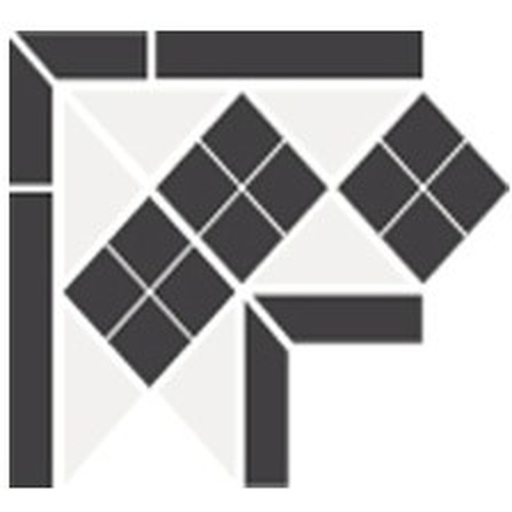 TopCer Victorian Designs V-LISBON1-C1/1C Lisbon-1 with 1 strip Stand. Угол 21,5x21,5 см, Португалия - фото 1 TopCer Victorian Designs V-LISBON1-C1/1C Lisbon-1 with 1 strip Stand. Угол 21,5x21,5 см, Португалия - фото 1