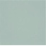 TopCer Base 6613/1C Turquoise Керамогранит 15x15 см, Португалия, ничего - фото 1