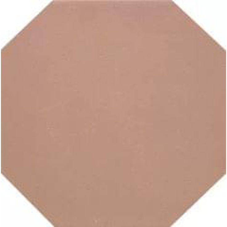 TopCer Octagon Caramel Керамогранит 10x10 см, Португалия, под камень  - фото 1