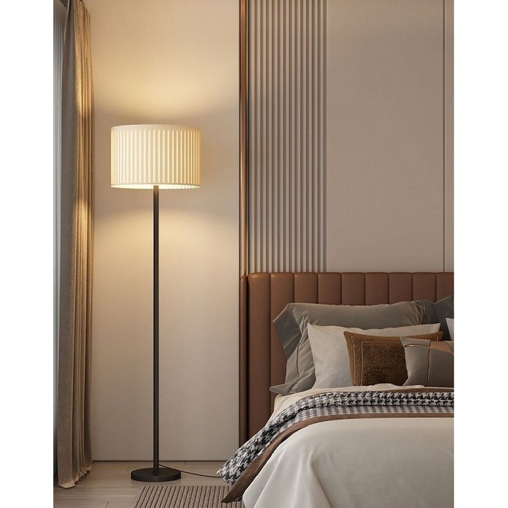 TopDecor Adam Adam F1 12 Торшер Россия - фото 1 TopDecor Adam Adam F1 12 Торшер Россия - фото 1