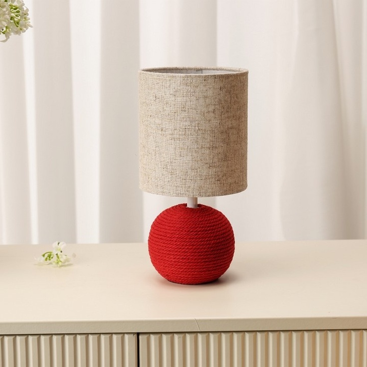 TopDecor Amigo Amigo T1 09 Настольная лампа декоративная Россия - фото 1 TopDecor Amigo Amigo T1 09 Настольная лампа декоративная Россия - фото 1