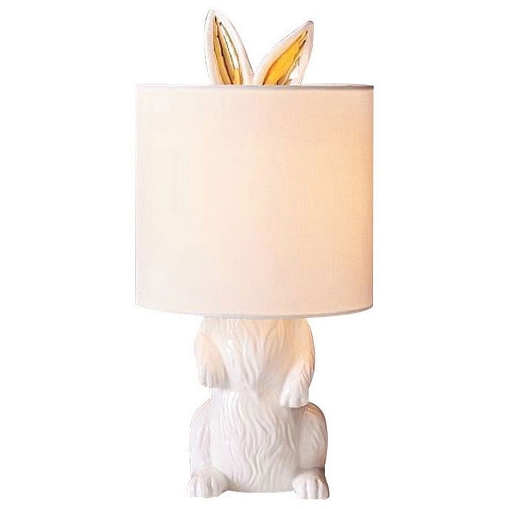 TopDecor Fair Fair T1 10 Настольная лампа декоративная Россия - фото 1 TopDecor Fair Fair T1 10 Настольная лампа декоративная Россия - фото 1