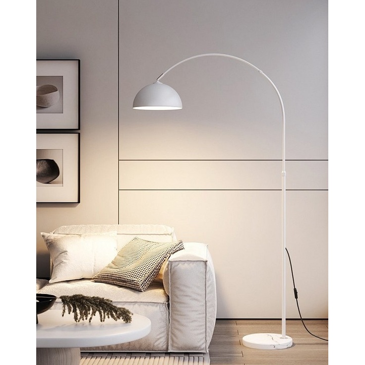 TopDecor Jazz Jazz F1 10 Торшер 30x180 см, Россия - фото 1