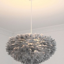 TopDecor Prima Prima S1 11 Потолочный светильник Россия - фото 1 - 2 TopDecor Prima Prima S1 11 Потолочный светильник Россия - фото 1 - фото 2