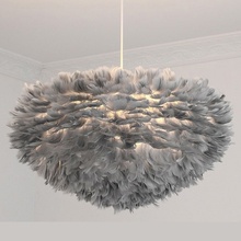 TopDecor Prima Prima S1 11 Потолочный светильник Россия - фото 1 TopDecor Prima Prima S1 11 Потолочный светильник Россия - фото 1 - фото 1