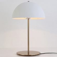 TopDecor Stratus Stratus T1 10 Настольная лампа декоративная Россия - фото 1 TopDecor Stratus Stratus T1 10 Настольная лампа декоративная Россия - фото 1 - фото 1