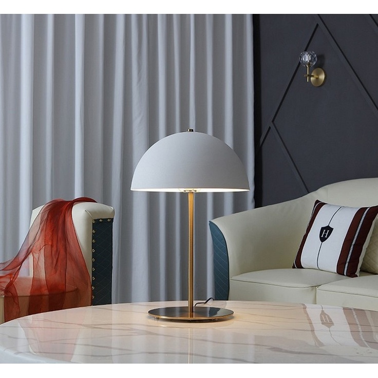 TopDecor Stratus Stratus T1 11 Настольная лампа декоративная Россия - фото 1 TopDecor Stratus Stratus T1 11 Настольная лампа декоративная Россия - фото 1