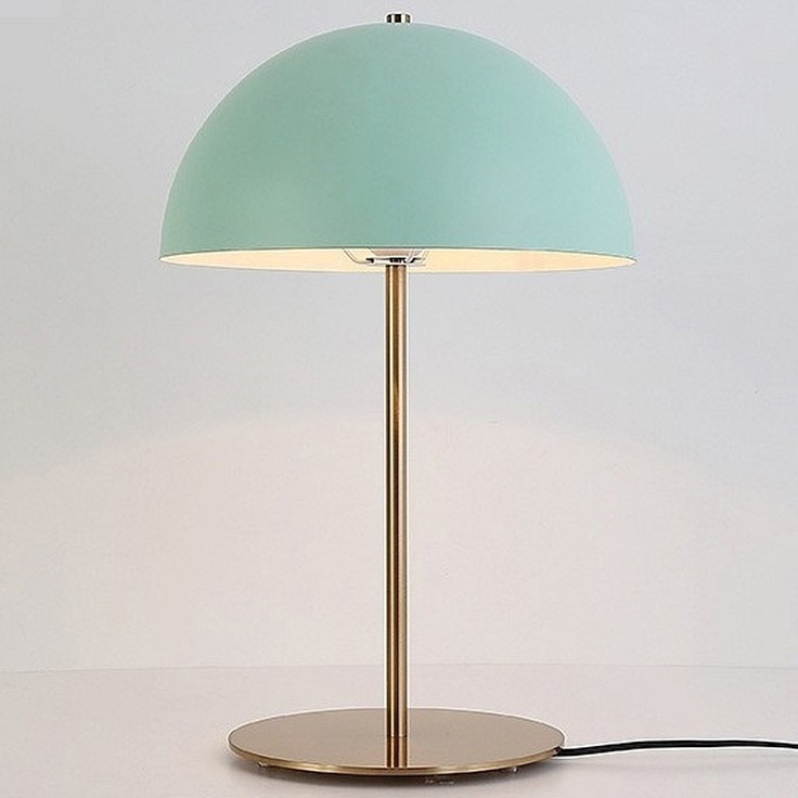 TopDecor Stratus Stratus T1 25 Настольная лампа декоративная Россия - фото 1