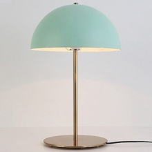 TopDecor Stratus Stratus T1 25 Настольная лампа декоративная Россия - фото 1 TopDecor Stratus Stratus T1 25 Настольная лампа декоративная Россия - фото 1 - фото 1