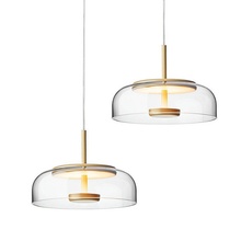 TopDecor Tesla Tesla S1 00 Потолочный светильник Россия - фото 1 - 2 TopDecor Tesla Tesla S1 00 Потолочный светильник Россия - фото 1 - фото 2