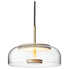 TopDecor Tesla Tesla S1 00 Потолочный светильник Россия - фото 1 TopDecor Tesla Tesla S1 00 Потолочный светильник Россия - фото 1 - фото 1