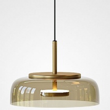 TopDecor Tesla Tesla S1 20 Потолочный светильник Россия - фото 1 TopDecor Tesla Tesla S1 20 Потолочный светильник Россия - фото 1 - фото 1